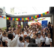 Visita de Tregar